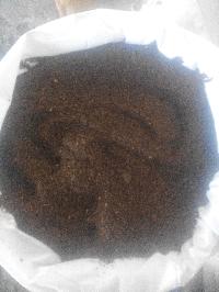 Neem Cake Powder